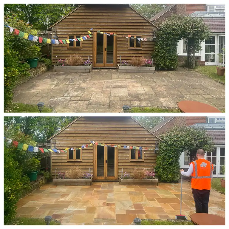 feel_the_pressure_patio_cleaning4.webp